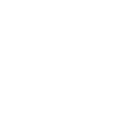 icône chantier