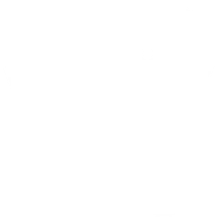 icône contact