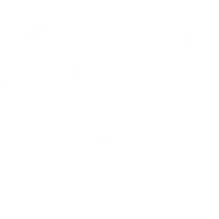 icône email