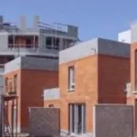 logement neuf