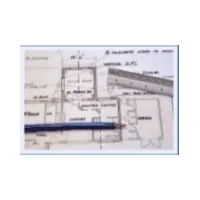 plan de logement