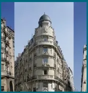 bâtiment