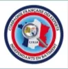 logo France