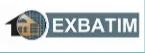 EXBATIM logo