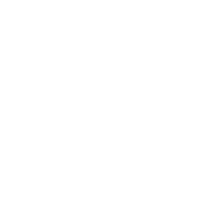icône construction