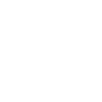 icône contact